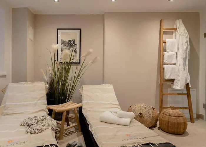 Living Lorens No 5