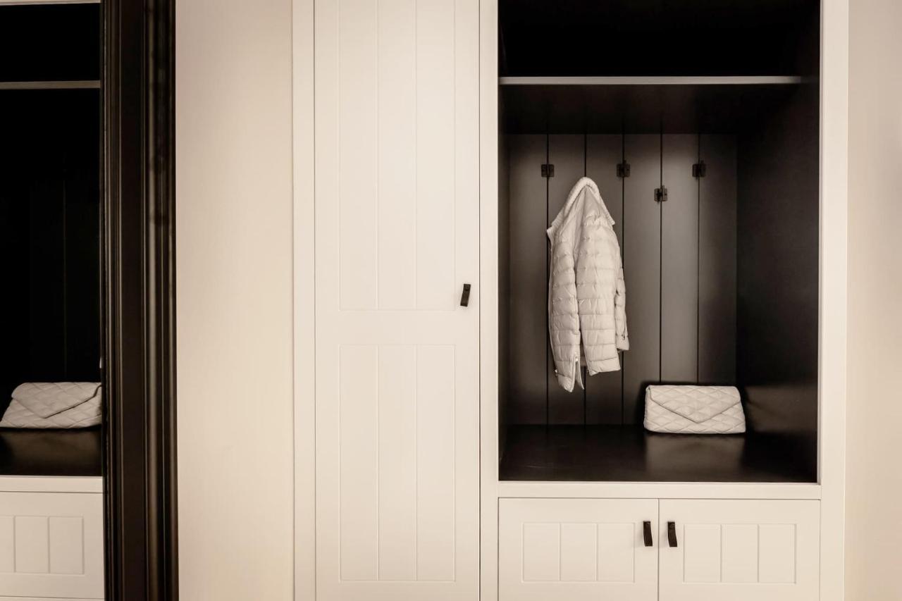 Apartment Living Lorens No 5 *