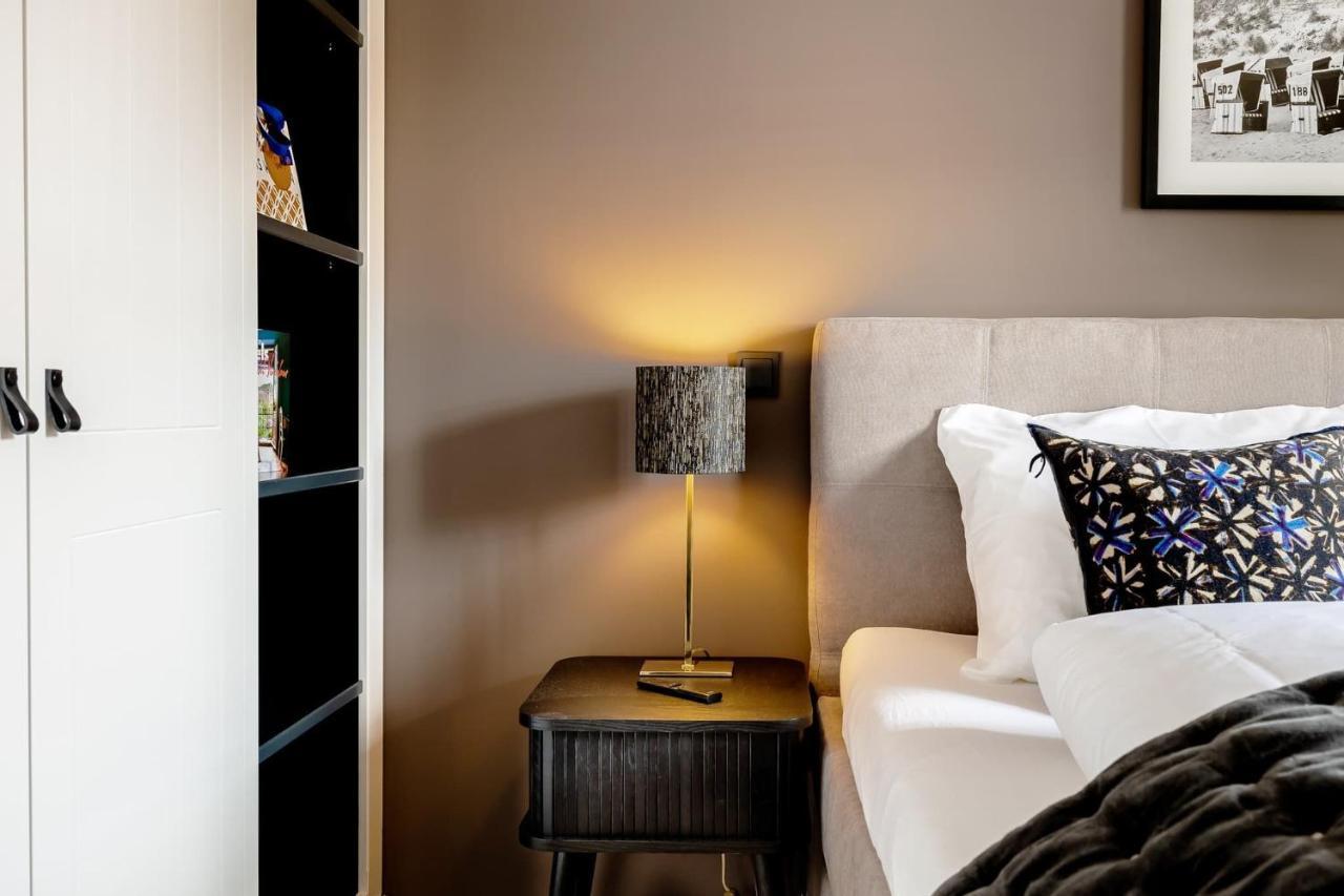 Living Lorens No 5