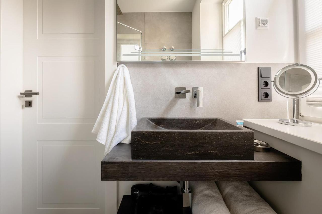 Living Lorens No 5 Apartment Westerland