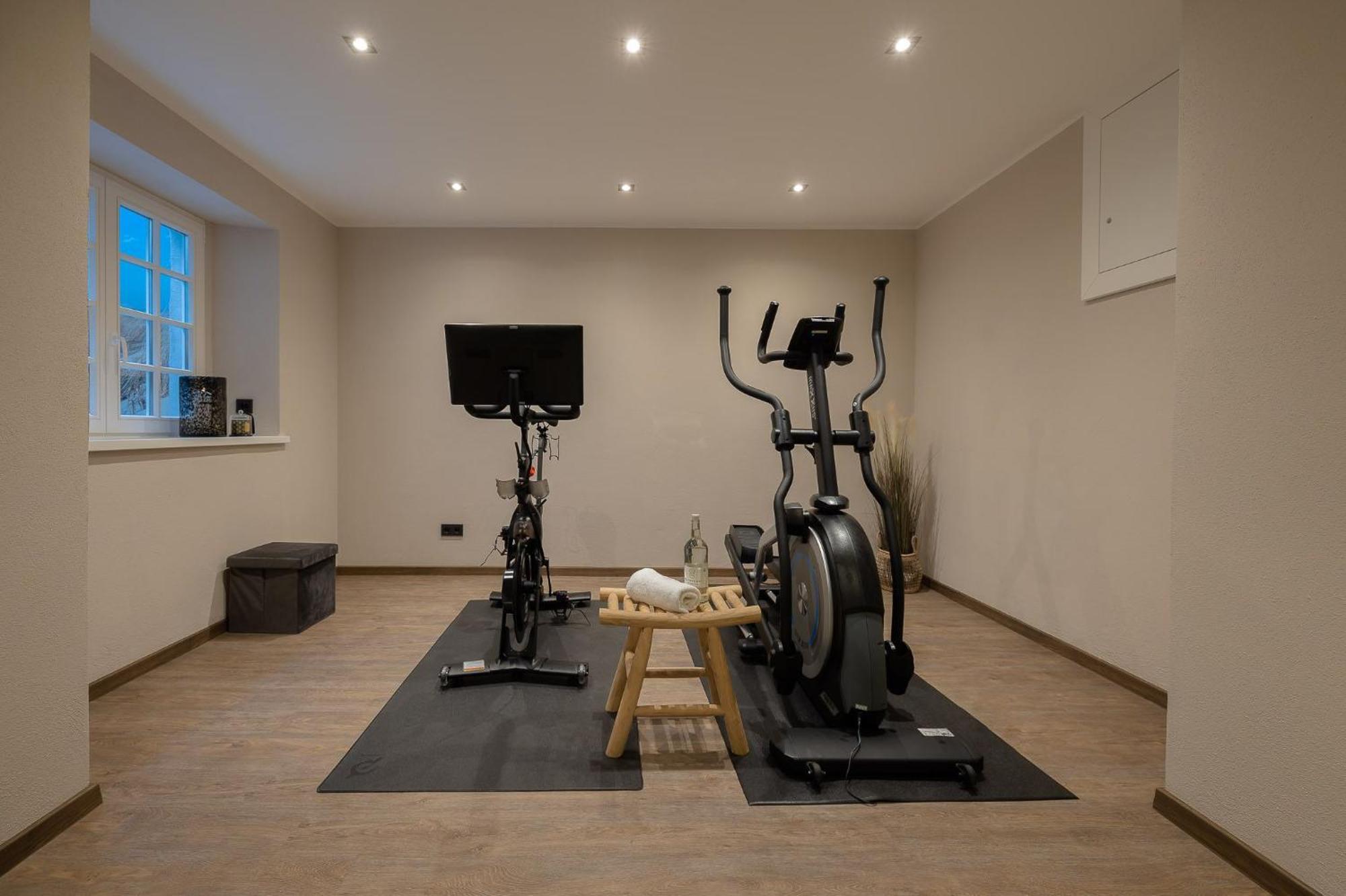 Apartment Living Lorens No 5 *