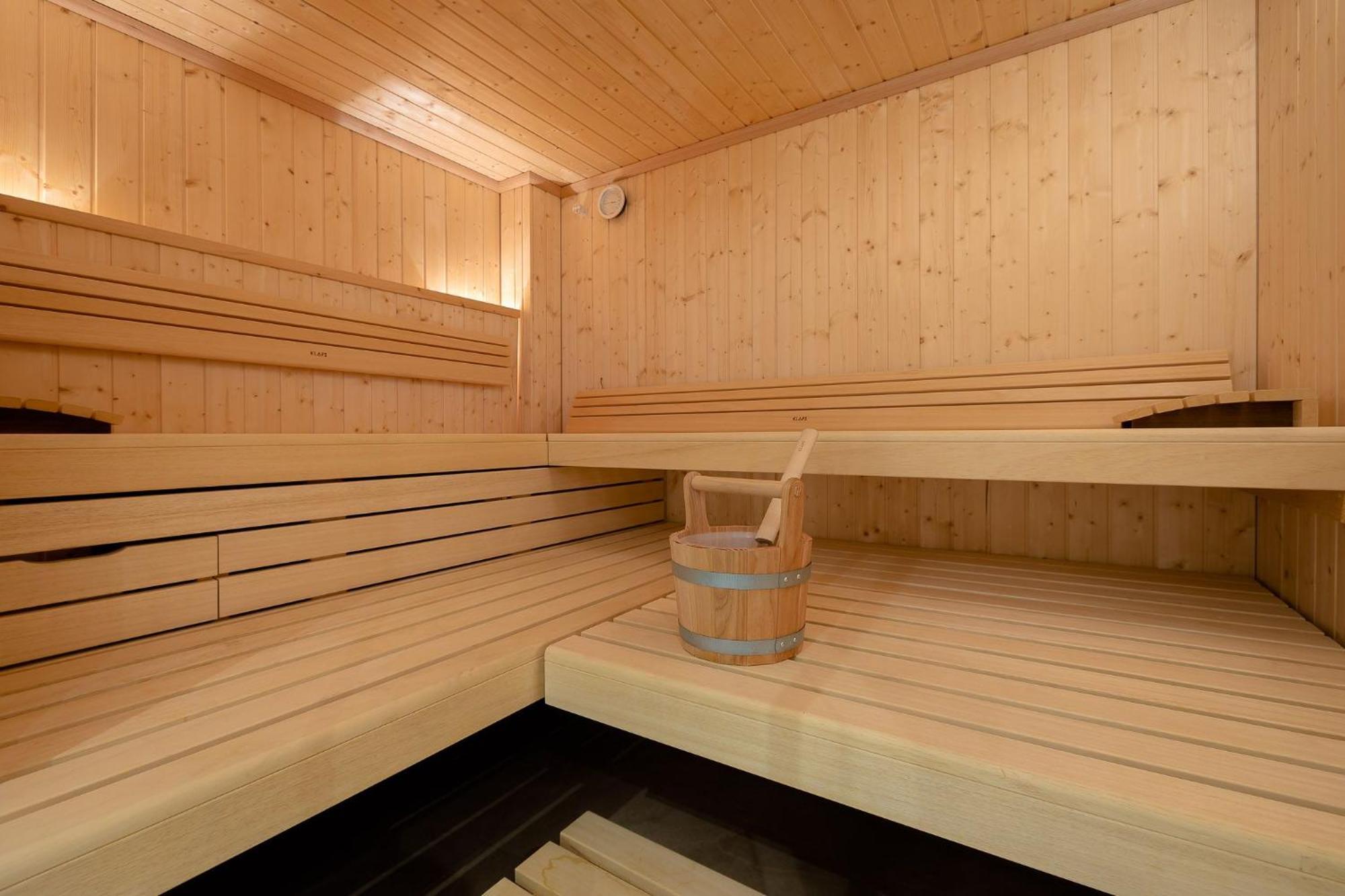 Living Lorens No 5 Apartment *
